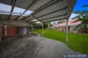 5 Celeste Court, Berwick, Vic 3806-Image