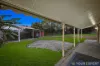 5 Celeste Court, Berwick, Vic 3806-Image