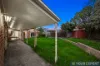 5 Celeste Court, Berwick, Vic 3806-Image