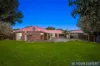 5 Celeste Court, Berwick, Vic 3806-Image