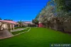 5 Celeste Court, Berwick, Vic 3806-Image