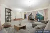 5 Celeste Court, Berwick, Vic 3806-Image