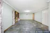 5 Celeste Court, Berwick, Vic 3806-Image