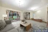 5 Celeste Court, Berwick, Vic 3806-Image
