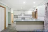 5 Celeste Court, Berwick, Vic 3806-Image
