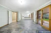 5 Celeste Court, Berwick, Vic 3806-Image