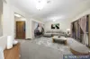 5 Celeste Court, Berwick, Vic 3806-Image