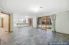 5 Celeste Court, Berwick, Vic 3806-Image