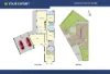 5 Celeste Court, Berwick, Vic 3806-Floorplan