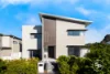 5 Celito Walk, Gledswood Hills, NSW 2557