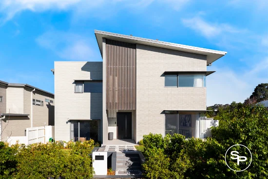 5 Celito Walk, Gledswood Hills, NSW 2557