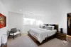 5 Celito Walk, Gledswood Hills, NSW 2557-Image