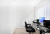 5 Celito Walk, Gledswood Hills, NSW 2557-Image