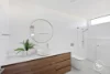 5 Celito Walk, Gledswood Hills, NSW 2557-Image