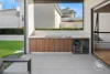 5 Celito Walk, Gledswood Hills, NSW 2557-Image