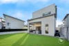5 Celito Walk, Gledswood Hills, NSW 2557-Image
