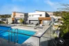 5 Celito Walk, Gledswood Hills, NSW 2557-Image