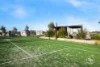 5 Celito Walk, Gledswood Hills, NSW 2557-Image