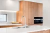 5 Celito Walk, Gledswood Hills, NSW 2557-Image