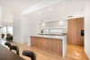 5 Celito Walk, Gledswood Hills, NSW 2557-Image
