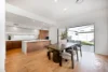 5 Celito Walk, Gledswood Hills, NSW 2557-Image