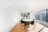5 Celito Walk, Gledswood Hills, NSW 2557-Image