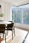 5 Celito Walk, Gledswood Hills, NSW 2557-Image