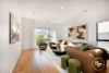 5 Celito Walk, Gledswood Hills, NSW 2557-Image