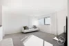 5 Celito Walk, Gledswood Hills, NSW 2557-Image