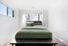 5 Celito Walk, Gledswood Hills, NSW 2557-Image