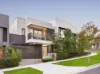5 Cellar Way, Doncaster, Vic 3108