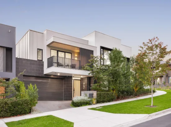 5 Cellar Way, Doncaster, Vic 3108