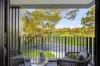 5 Cellar Way, Doncaster, Vic 3108-Image