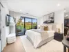 5 Cellar Way, Doncaster, Vic 3108-Image