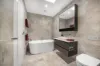 5 Cellar Way, Doncaster, Vic 3108-Image