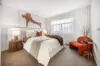 5 Cellar Way, Doncaster, Vic 3108-Image