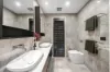 5 Cellar Way, Doncaster, Vic 3108-Image