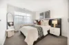 5 Cellar Way, Doncaster, Vic 3108-Image