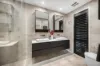 5 Cellar Way, Doncaster, Vic 3108-Image
