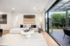 5 Cellar Way, Doncaster, Vic 3108-Image