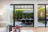 5 Cellar Way, Doncaster, Vic 3108-Image