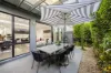 5 Cellar Way, Doncaster, Vic 3108-Image