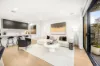 5 Cellar Way, Doncaster, Vic 3108-Image