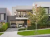 5 Cellar Way, Doncaster, Vic 3108-Image