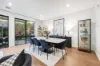 5 Cellar Way, Doncaster, Vic 3108-Image