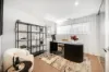 5 Cellar Way, Doncaster, Vic 3108-Image