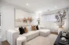 5 Cellar Way, Doncaster, Vic 3108-Image
