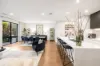 5 Cellar Way, Doncaster, Vic 3108-Image