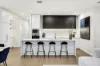 5 Cellar Way, Doncaster, Vic 3108-Image