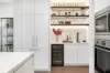 5 Cellar Way, Doncaster, Vic 3108-Image